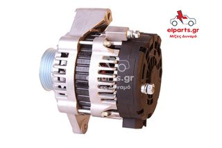 ΔΥΝΑΜΟ  INDMAR Various 8600002-thumb-5