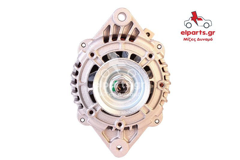 ΔΥΝΑΜΟ  INDMAR Various 8600002