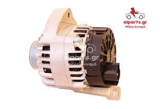 ΔΥΝΑΜΟ  FIAT Punto-thumb-5