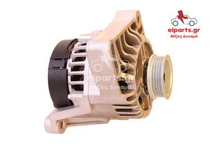 ΔΥΝΑΜΟ  FIAT Punto-thumb-13