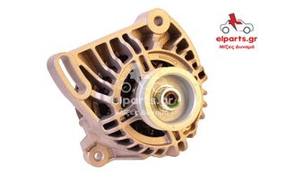 ΔΥΝΑΜΟ  FIAT Punto-thumb-15
