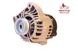 ΔΥΝΑΜΟ  FIAT Punto-thumb-2
