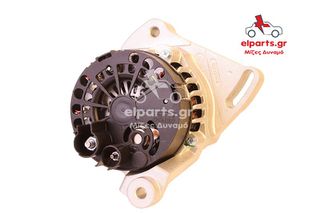 ΔΥΝΑΜΟ  FIAT Punto-thumb-9