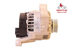 ΔΥΝΑΜΟ  FIAT Punto-thumb-12