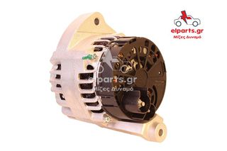 ΔΥΝΑΜΟ  FIAT Punto-thumb-6