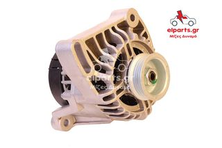 ΔΥΝΑΜΟ  FIAT Punto-thumb-14