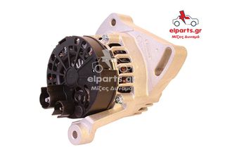ΔΥΝΑΜΟ  FIAT Punto-thumb-10