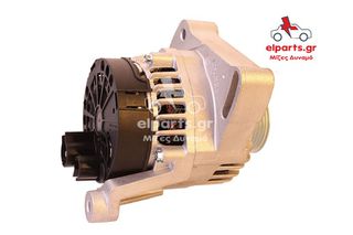 ΔΥΝΑΜΟ  FIAT Punto-thumb-11