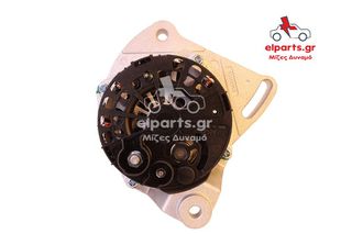 ΔΥΝΑΜΟ  FIAT Punto-thumb-8