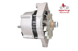 ΔΥΝΑΜΟ  THERMO KING SB-III Super-thumb-13