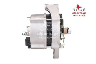 ΔΥΝΑΜΟ  THERMO KING SB-III Super-thumb-12
