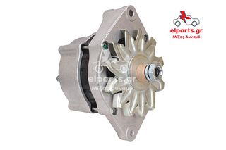 ΔΥΝΑΜΟ  THERMO KING SB-III Super-thumb-14