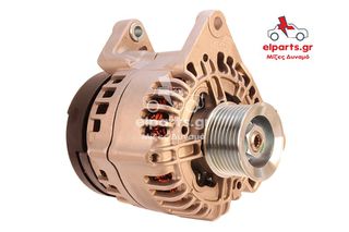 ΔΥΝΑΜΟ  JCB 541-70 TM320-thumb-14