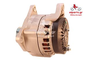 ΔΥΝΑΜΟ  JCB 541-70 TM320-thumb-5