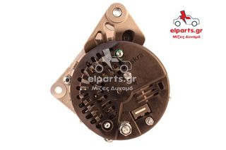 ΔΥΝΑΜΟ  JCB 541-70 TM320-thumb-8