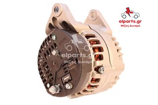 ΔΥΝΑΜΟ  JCB 541-70 TM320-thumb-10