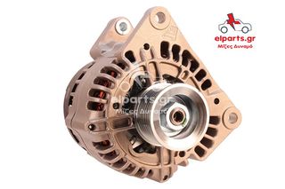 ΔΥΝΑΜΟ  JCB 541-70 TM320-thumb-15