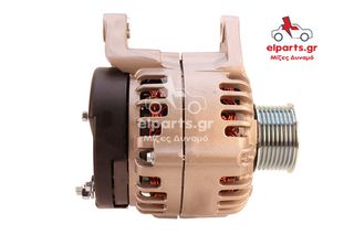 ΔΥΝΑΜΟ  JCB 541-70 TM320-thumb-12
