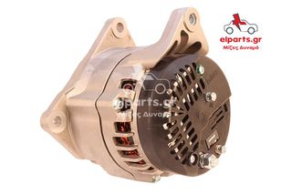 ΔΥΝΑΜΟ  JCB 541-70 TM320-thumb-6