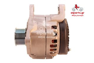ΔΥΝΑΜΟ  JCB 541-70 TM320-thumb-4