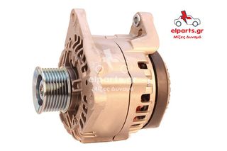 ΔΥΝΑΜΟ  JCB 541-70 TM320-thumb-3