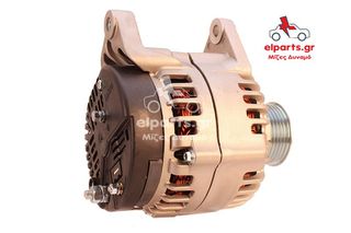 ΔΥΝΑΜΟ  JCB 541-70 TM320-thumb-11
