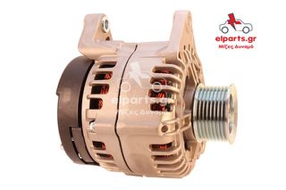 ΔΥΝΑΜΟ  JCB 541-70 TM320-thumb-13