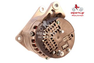 ΔΥΝΑΜΟ  JCB 541-70 TM320-thumb-7