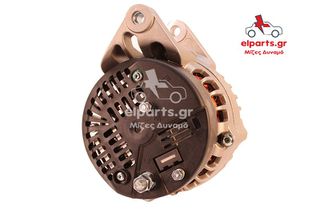 ΔΥΝΑΜΟ  JCB 541-70 TM320-thumb-9