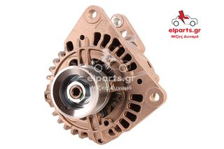 ΔΥΝΑΜΟ  JCB 541-70 TM320-thumb-1