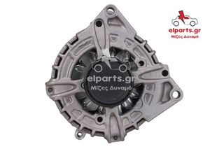 ΔΥΝΑΜΟ  MERCEDES-BENZ A160 A180 A200 A220 A250 B160 B180 B200 B220 B250 CLA180 CLA200 CLA220 CLA250 GLA180 GLA200 GLA220 GLA250
