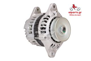 ΔΥΝΑΜΟ  KOHLER GENERATORS 13EFOZD 9EFOZD-thumb-14