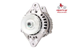 ΔΥΝΑΜΟ  KOHLER GENERATORS 13EFOZD 9EFOZD-thumb-1