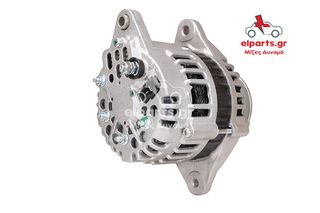ΔΥΝΑΜΟ  KOHLER GENERATORS 13EFOZD 9EFOZD-thumb-10