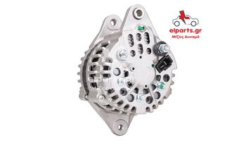 ΔΥΝΑΜΟ  KOHLER GENERATORS 13EFOZD 9EFOZD-thumb-7