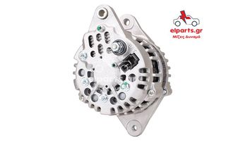 ΔΥΝΑΜΟ  KOHLER GENERATORS 13EFOZD 9EFOZD-thumb-9