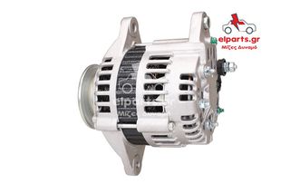 ΔΥΝΑΜΟ  KOHLER GENERATORS 13EFOZD 9EFOZD-thumb-5