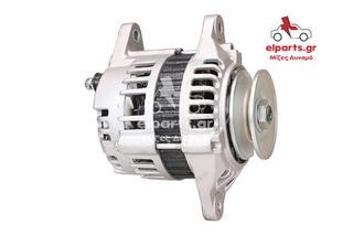 ΔΥΝΑΜΟ  KOHLER GENERATORS 13EFOZD 9EFOZD-thumb-13