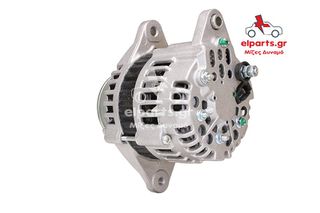 ΔΥΝΑΜΟ  KOHLER GENERATORS 13EFOZD 9EFOZD-thumb-6