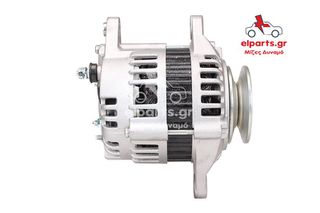 ΔΥΝΑΜΟ  KOHLER GENERATORS 13EFOZD 9EFOZD-thumb-12