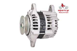ΔΥΝΑΜΟ  KOHLER GENERATORS 13EFOZD 9EFOZD-thumb-3