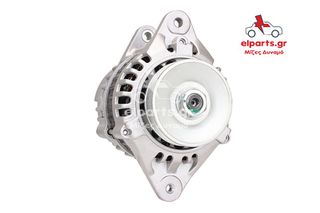 ΔΥΝΑΜΟ  KOHLER GENERATORS 13EFOZD 9EFOZD-thumb-15