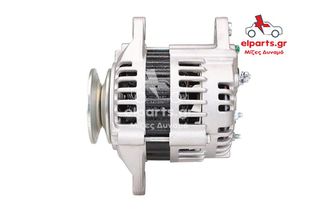 ΔΥΝΑΜΟ  KOHLER GENERATORS 13EFOZD 9EFOZD-thumb-4