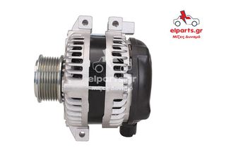 ΔΥΝΑΜΟ  HONDA CR-V-thumb-4