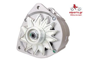 ΔΥΝΑΜΟ  FORD Transit-thumb-1