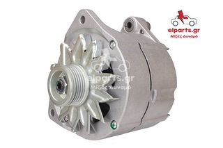 ΔΥΝΑΜΟ  FORD Transit-thumb-2