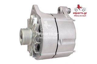 ΔΥΝΑΜΟ  FORD Transit-thumb-3