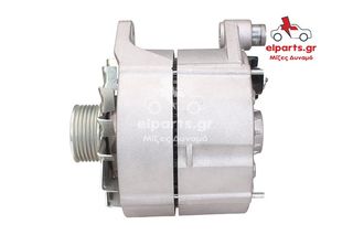 ΔΥΝΑΜΟ  FORD Transit-thumb-4