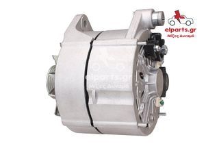 ΔΥΝΑΜΟ  FORD Transit-thumb-5