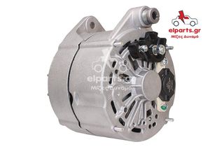 ΔΥΝΑΜΟ  FORD Transit-thumb-6